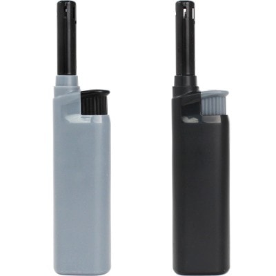 饤ƥå ʩѥޥå 2å 饤̾饤