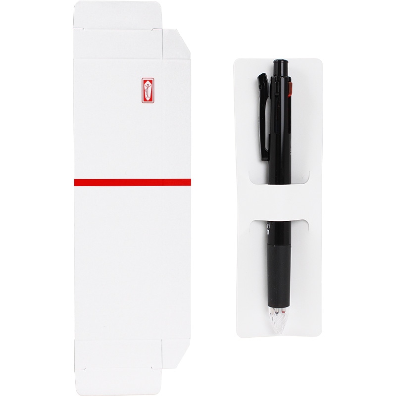 LePera シルエット　ダブルシート　ラペラ　未使用　新品　梱包箱入 LePera シルエット ダブルシート ラペラ 未使用 新品 梱包箱入