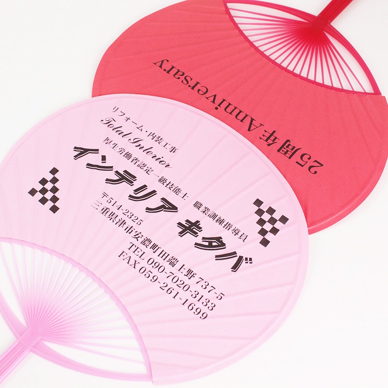 ����ƥꥢ ������ �ͨ����顼�ݥꤦ���� �ԥ󥯡���åɡ߹�