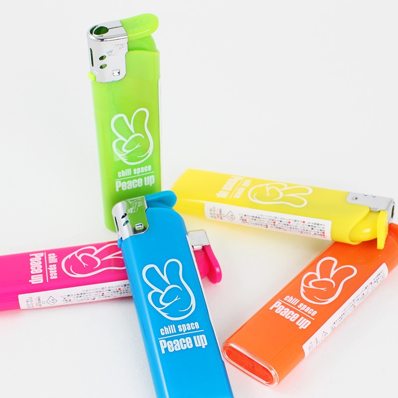 Peace up �ͨ����ࡼ���ӥӥåɥ饤��������