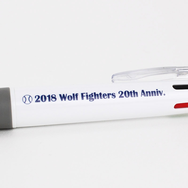 Wolf Fighters ͨ4ܡڥ+㡼ץڥߺ