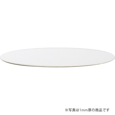 ڼ谷λ Բġۻ ݷ 0.5mm ե륫顼̾쥳