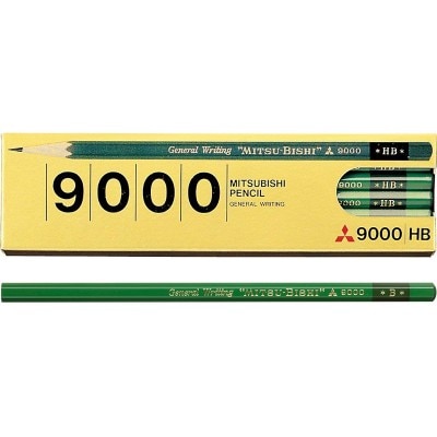 [���ʲ���] ��ɩ��� ��̳�ѱ�ɮ 9000��̾�����ɮ