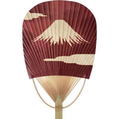 [���ʲ���] ��Ƚ������ �ٻΨ������� ̾���줦����