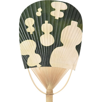 [���ʲ���] ��Ƚ������ ɻý�������� ̾���줦����