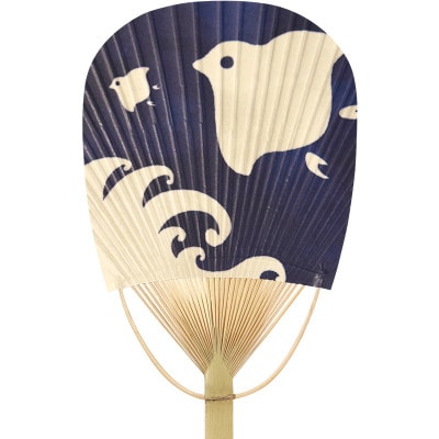 [���ʲ���] ��Ƚ������ �Ȥ���Ļ�������� ̾���줦����