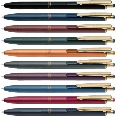 ֥ 饵 0.5 ӥơ顼̾ܡڥ