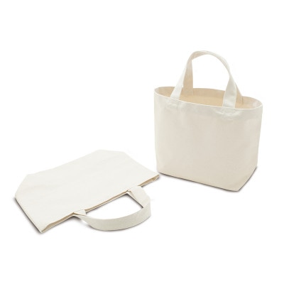 [ʲ]Хߥ˥ȡȡA4//ޥϨ̾쥨Хå