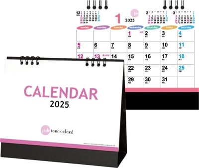 2025ǯ佪λ ɥڡ륫顼˨̾쥫