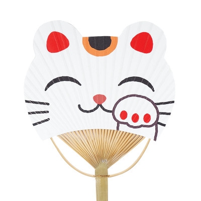 [���ʲ���] �ɤ��֤��ݤ����� �ޤͤ��ͤ��������� ̾���줦����