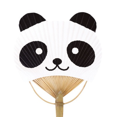 [���ʲ���] �ɤ��֤��ݤ����� �ѥ���������� ̾���줦����