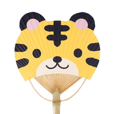 [���ʲ���] �ɤ��֤��ݤ����� �Ȥ騢������ ̾���줦����