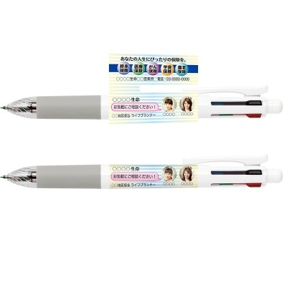 [ʲ] ֥ 360ž̰ ̤꿦 饵ޥ 0.5  ¿ǽڥ̾ܡڥ