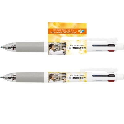 [ʲ] ֥ 360ž̰ ̤꿦 ޥ 0.7  ¿ǽڥ̾ܡڥ