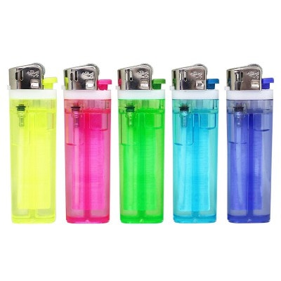 [ʲ] ѥ ߥT1-C եȥ饤 5åȨ̾饤