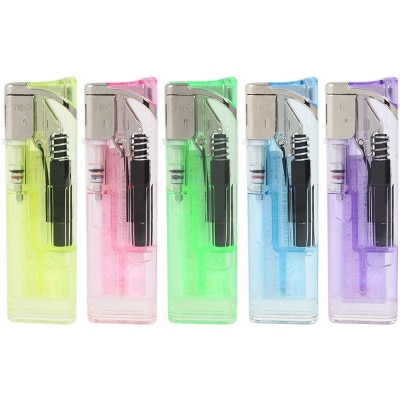 [ʲ] ѥ TE-7饤ɥ饤 ꥢ 5åȨ̾饤