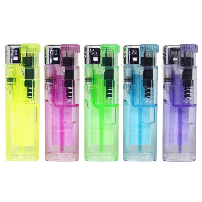 [ʲ] ѥ PE-01ץåŻҥ饤 5åȨ̾饤