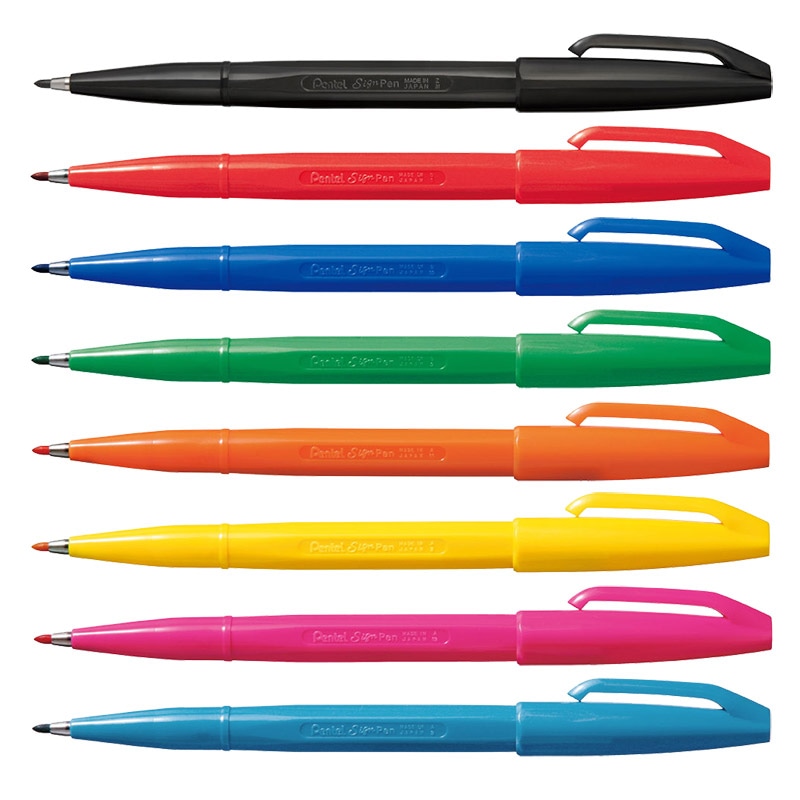 陳都靈 最新直筆サイン 専用ページ Work in progress. Line art before coloring. 制作途中。着色前