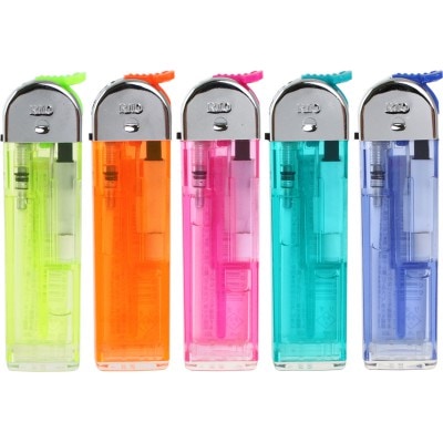 1000ñ̡[ʲ] ꡼ ꥪ2 ꥢ 5åȨ̾饤