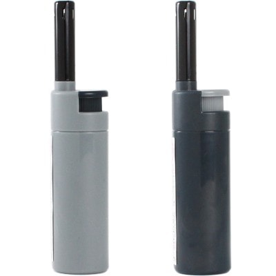 Ͳ ꡼ ץʩʥե 2å 饤̾饤