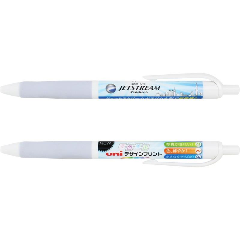 [���ʲ���] ��ɩ��� 360��ž�̰��� ¿������ �����åȥ��ȥ꡼�� ñ�� 0.7 [�����ʸ]��̾����ܡ���ڥ�