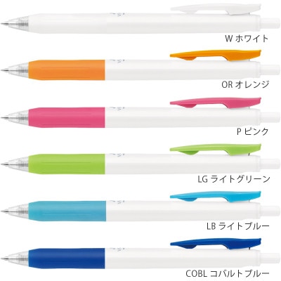 ʸۥ֥ 饵å ۥ磻ȼ  0.5̾ܡڥ