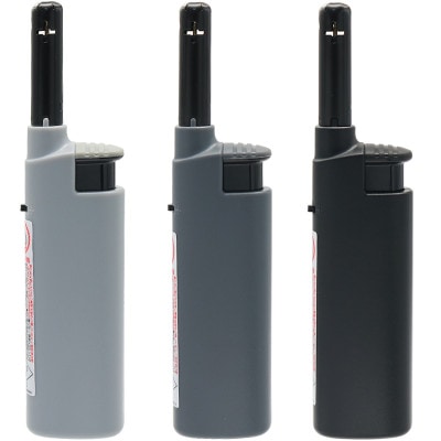 ѥ ѥȥޥåʩ 3å 饤̾饤