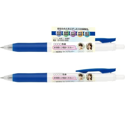 ǥͥåȥʳˢ[ʲ] ڡֻ׽λɲáۥ֥ 360ž̰ ̤꿦 饵å ۥ磻ȼ 0.5̾ܡڥ