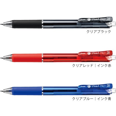 ޤĳ ѢڤƤ ӥ˥ե 0.5 磻ɥץ󥯥åר̾ܡڥ