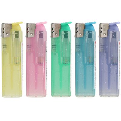 [���ʲ���] ������꡼ ��С� ��� 5�����å� Ⱦ���饤�ɼ��饤������̾����̵�� ̵������