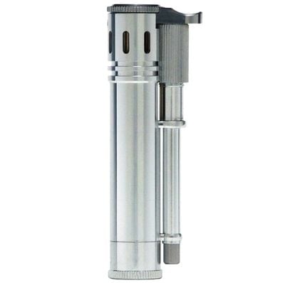 ����ѥ��� DOUGLASS Field S Plus �������ߥ�̾����̵�� ̵������