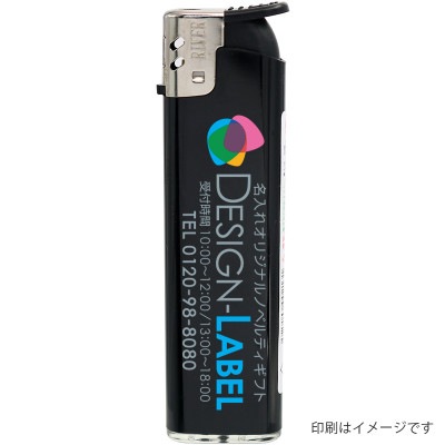 �㥢�������ӥ���� �����Ѣ�[���ʲ���] ������꡼ ��С� �� �ե륫�顼����