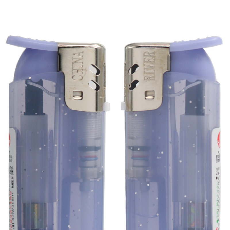 [���ʲ���] ������꡼ ��С� ��� 5�����å� Ⱦ���饤�ɼ��饤������̾����饤����