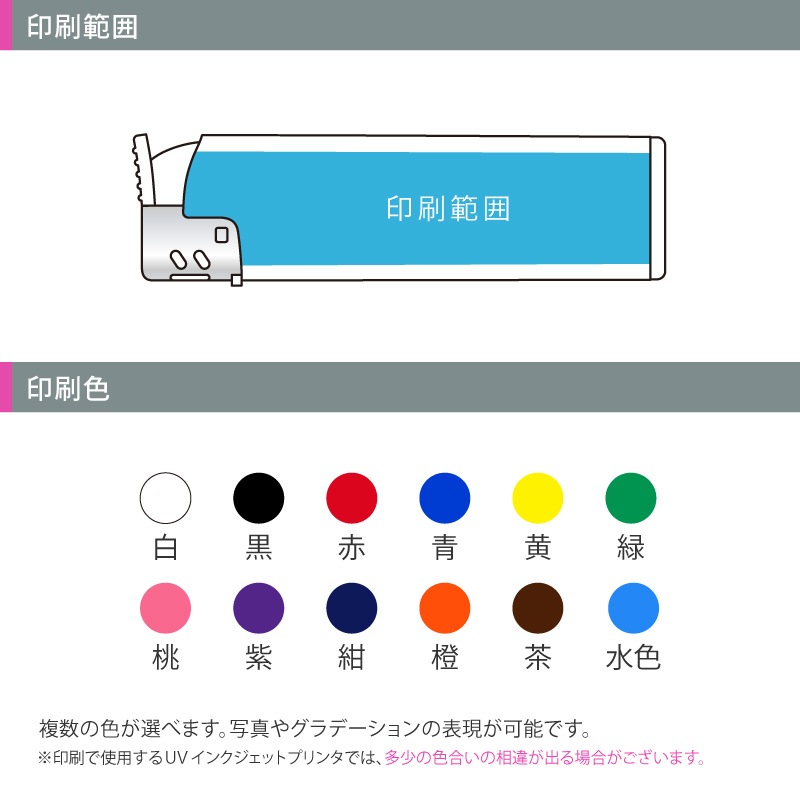 [ʲ] ꡼ С  ե륫顼磻ɰ