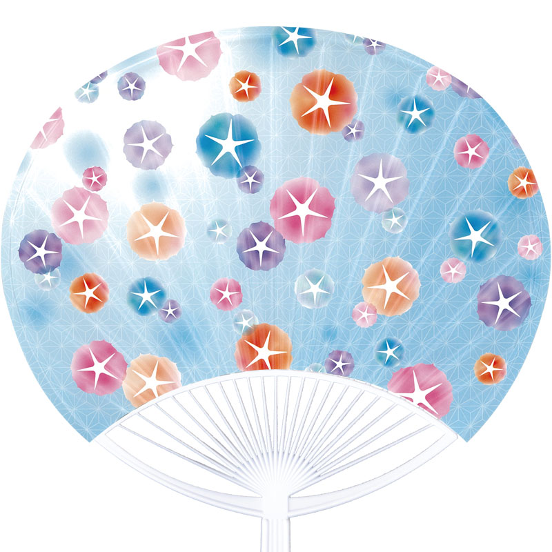 [���ʲ���] �ݥꤦ���� �Ҥ뤬���������� ̾���줦����