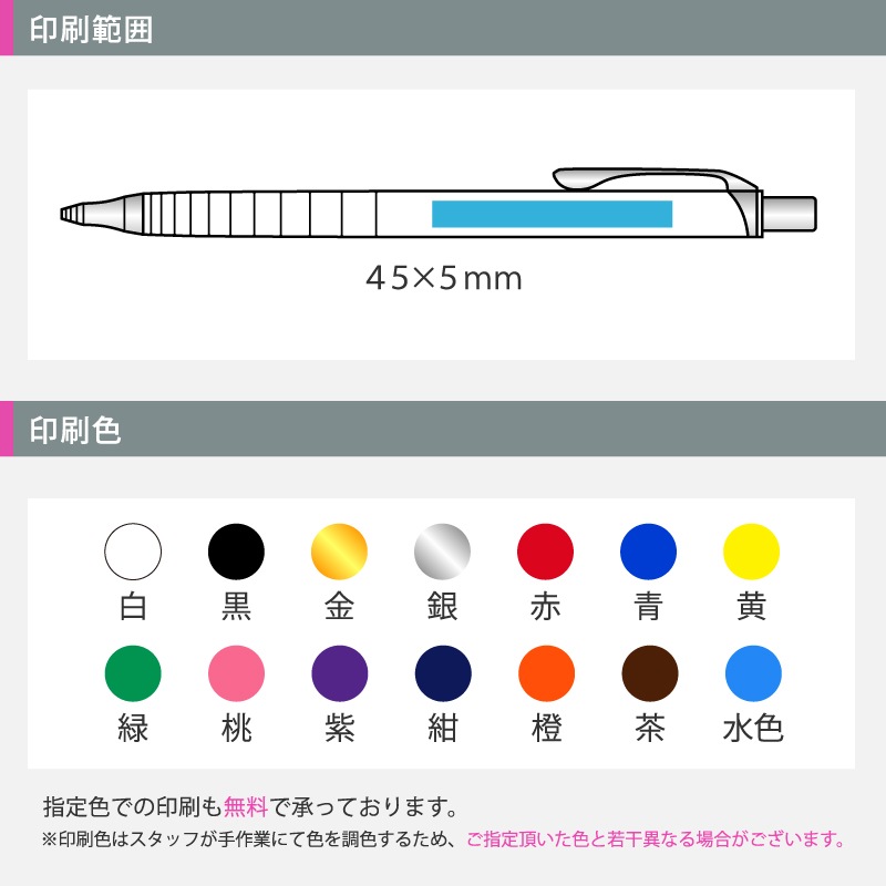 �ڤ�Ƥ� ����� 0.3��̾���쥷�㡼�ץڥ�