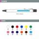 LAMY ե åȥȥ꡼ 󥵥ɢ㥢֥ͽ䨢̾ܡڥ