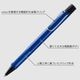 LAMY ե åȥȥ꡼ 󥵥ɢ㥢֥ͽ䨢̾ܡڥ
