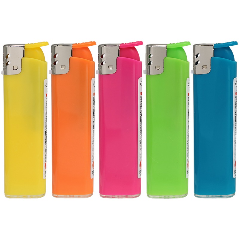 ѥ ѡӥӥå 5å Ⱦ饤ɼ饤̾饤