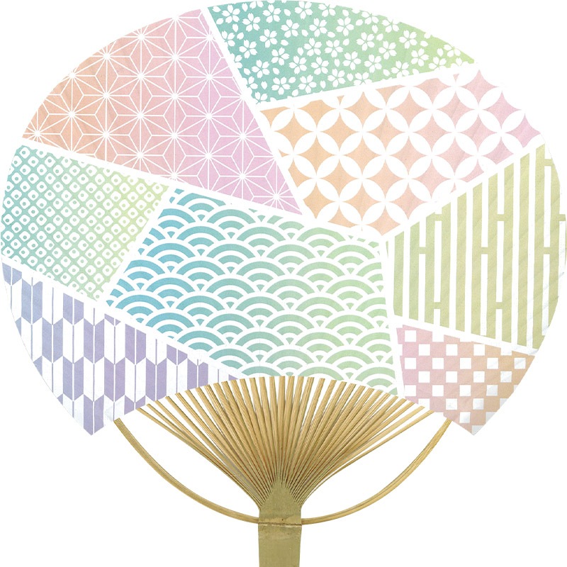 [���ʲ���] �ݤ�����100�ܥ��åȡ�10���߳�10��˨������� ̾���줦����