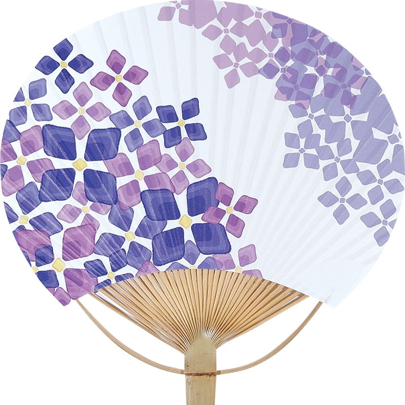 [���ʲ���] �ݤ�����100�ܥ��åȡ�10���߳�10��˨������� ̾���줦����