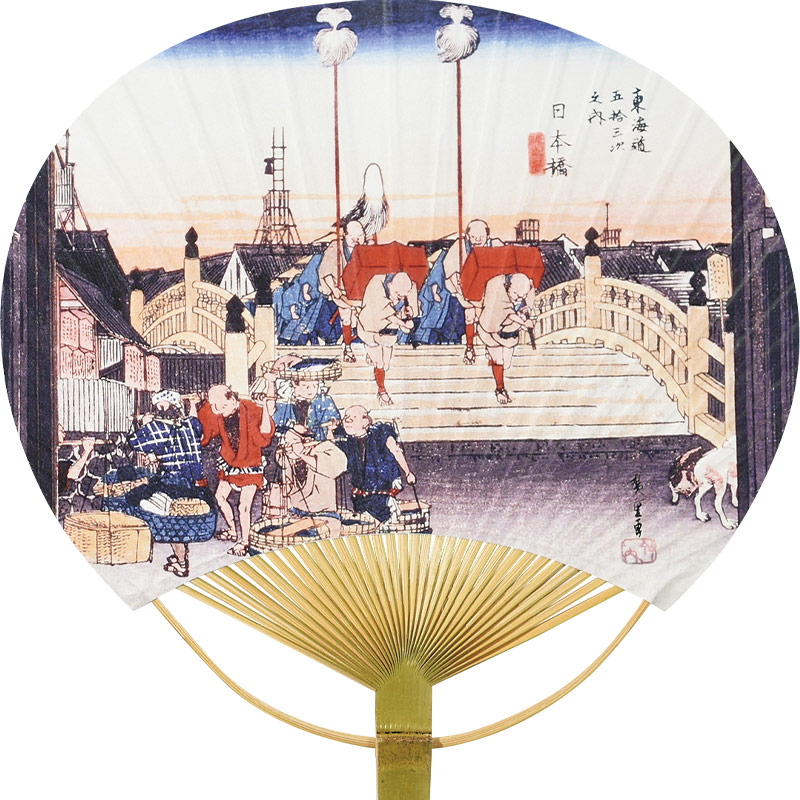 [���ʲ���] �ݤ�����100�ܥ��åȡ�10���߳�10��˨������� ̾���줦����