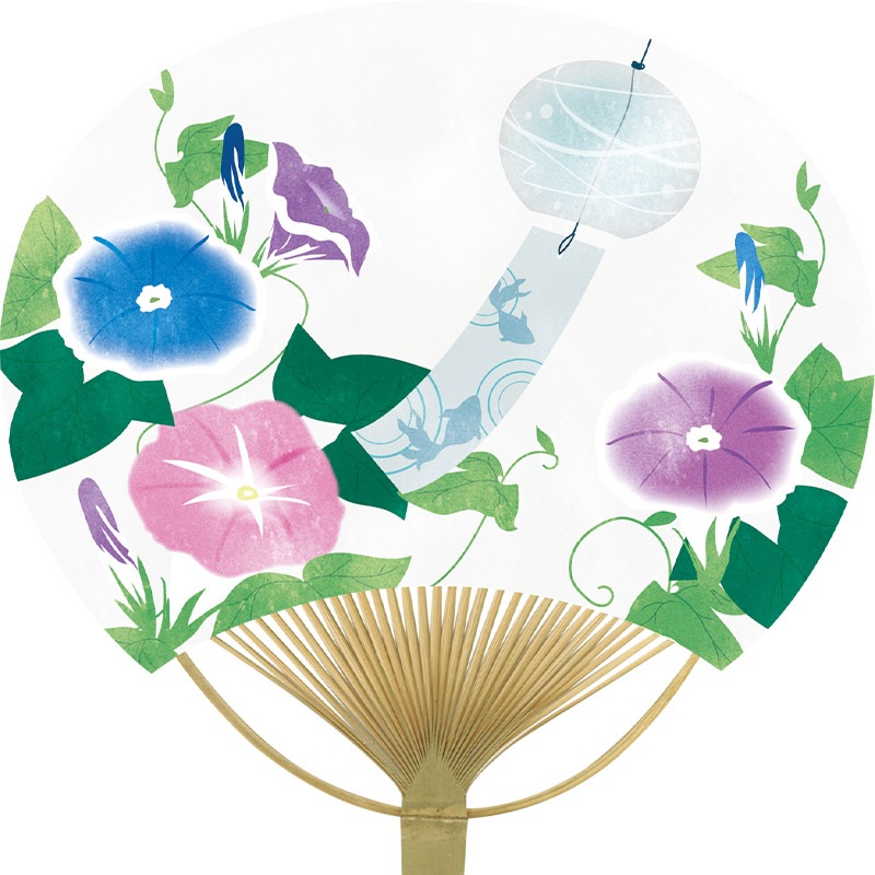 [���ʲ���] �ݤ�����100�ܥ��åȡ�10���߳�10��˨������� ̾���줦����