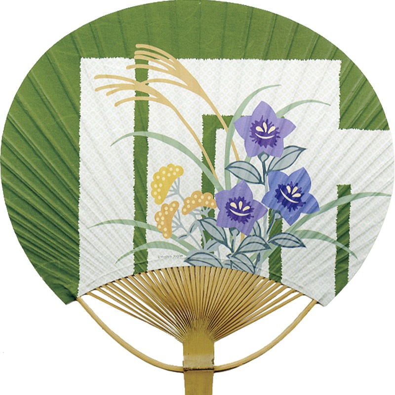 [���ʲ���] �ݤ�����100�ܥ��åȡ�10���߳�10��˨������� ̾���줦����