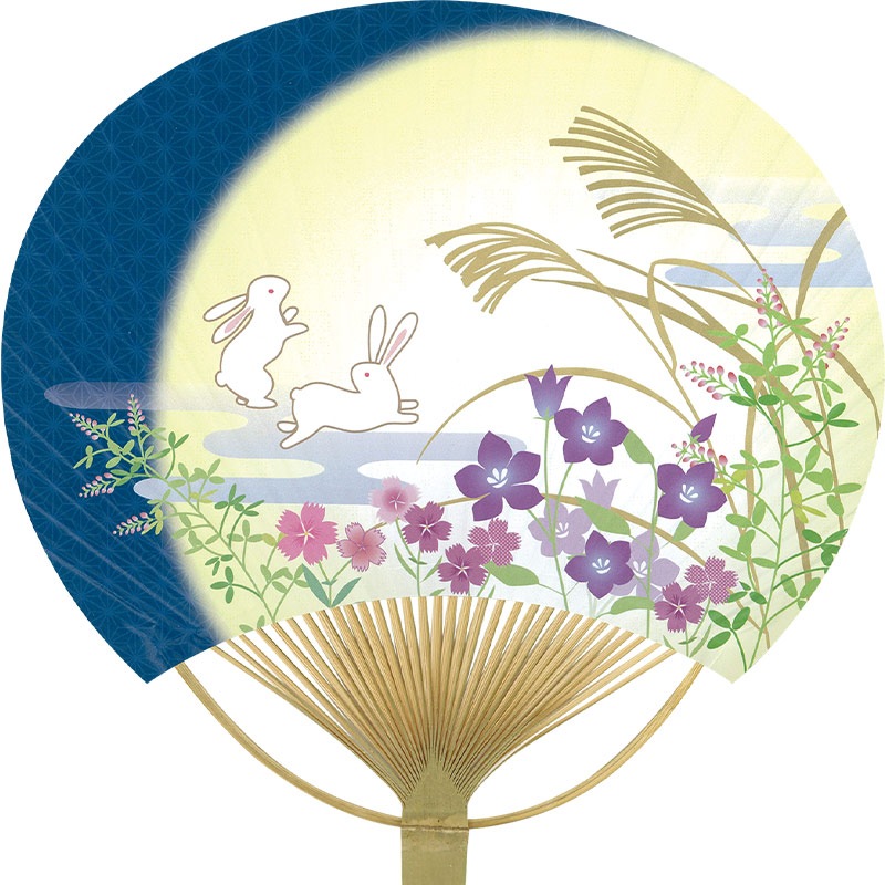 [���ʲ���] �ݤ�����100�ܥ��åȡ�10���߳�10��˨������� ̾���줦����