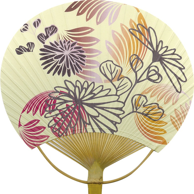 [���ʲ���] �ݤ�����100�ܥ��åȡ�10���߳�10��˨������� ̾���줦����