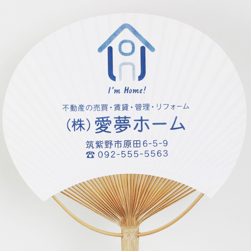 [���ʲ���] �ݤ�����100�ܥ��åȡ�10���߳�10��˨������� ̾���줦����