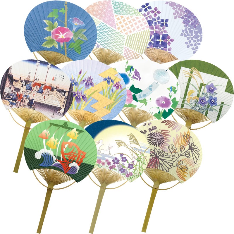 [���ʲ���] �ݤ�����100�ܥ��åȡ�10���߳�10��˨������� ̾���줦����