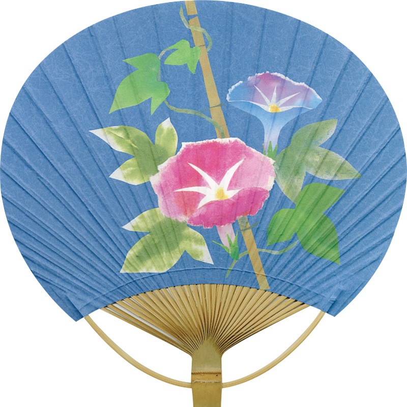 [���ʲ���] �ݤ�����100�ܥ��åȡ�10���߳�10��˨������� ̾���줦����