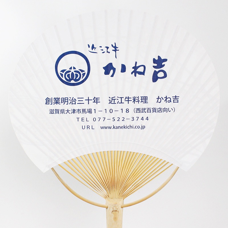 [���ʲ���] �ݤ�����100�ܥ��åȡ�10���߳�10��˨������� ̾���줦����